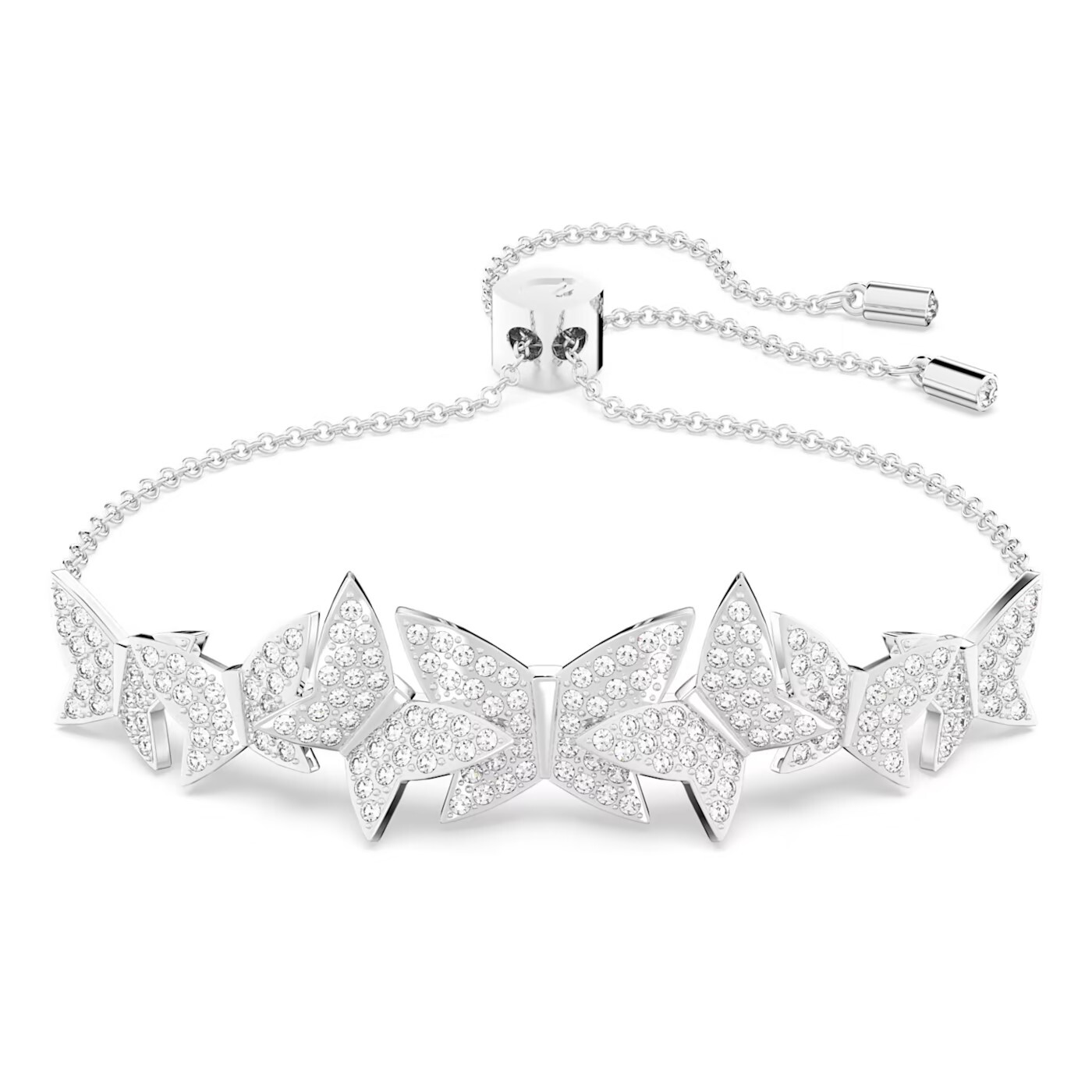 Lilia bracelet